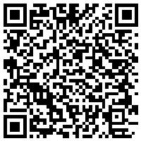 QR Code for bitcoin:bitcoin:bitcoin:bitcoin:bitcoin:bitcoin:dash:XwhiWCjxLzxaQHJaeoyWKqYmLiwMuq2RFD
