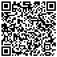 QR Code for bitcoin:bitcoin:bitcoin:bitcoin:bitcoin:bitcoin:dash:XwhiZGSJuzpjWmVVqatFoMAFggSR1HctRD