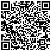 QR Code for bitcoin:bitcoin:bitcoin:bitcoin:bitcoin:bitcoin:dash:XwhjSPW5dddKPh6iGD9qjzfVAAgmWjEdDP