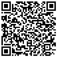 QR Code for bitcoin:bitcoin:bitcoin:bitcoin:bitcoin:bitcoin:dash:XwhjXaGPsscnY46RA1Dy7rbaxuPiTRCyZ3