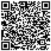 QR Code for bitcoin:bitcoin:bitcoin:bitcoin:bitcoin:bitcoin:dash:XwhnMZPvC4ditTD4fd3n1tBEdHH9i5o5jR