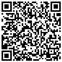 QR Code for bitcoin:bitcoin:bitcoin:bitcoin:bitcoin:bitcoin:dash:Xwhnt58KhASvphYS3cDFxwZFaCVpZfES9E