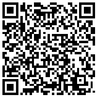 QR Code for bitcoin:bitcoin:bitcoin:bitcoin:bitcoin:bitcoin:dash:XwhoU8oxkdecJHvWgmNGo2WStCTcyRJrFW