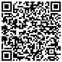 QR Code for bitcoin:bitcoin:bitcoin:bitcoin:bitcoin:bitcoin:dash:Xwhpn1xXmsApDwpuJK3TMMHdMpTFfviz3y