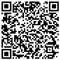 QR Code for bitcoin:bitcoin:bitcoin:bitcoin:bitcoin:bitcoin:dash:XwhpuMDH1p5z2h5cXMN2roA3DWgKCMAmMk