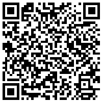 QR Code for bitcoin:bitcoin:bitcoin:bitcoin:bitcoin:bitcoin:dash:XwhrRn7jpTqToNHHatBFurUbt486HKc19E