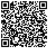 QR Code for bitcoin:bitcoin:bitcoin:bitcoin:bitcoin:bitcoin:dash:XwhuTMaabJs5TMtvoa7TEEGbzvK1QLdGXL
