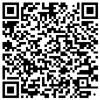 QR Code for bitcoin:bitcoin:bitcoin:bitcoin:bitcoin:bitcoin:dash:XwhyPxGrmQueFX6Nbz4zBd4wYWzBpACcHa