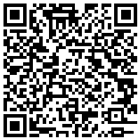 QR Code for bitcoin:bitcoin:bitcoin:bitcoin:bitcoin:bitcoin:dash:XwhyYKPPRcVKGNTrP1UL7uBfmTrS4ZDKSH