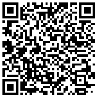 QR Code for bitcoin:bitcoin:bitcoin:bitcoin:bitcoin:bitcoin:dash:XwhyoVHctd2jFMSTZHXaKwpf1i7TbLFffW