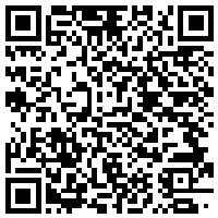 QR Code for bitcoin:bitcoin:bitcoin:bitcoin:bitcoin:bitcoin:dash:Xwi1GcShKXKDEGM2NxUsqsPMbMqLbpWbDi