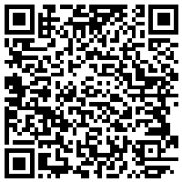 QR Code for bitcoin:bitcoin:bitcoin:bitcoin:bitcoin:bitcoin:dash:Xwi1S6cfwquaztS13DK8fmncGUePmsHMF8