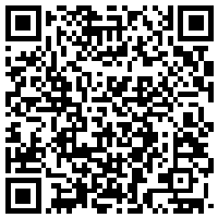 QR Code for bitcoin:bitcoin:bitcoin:bitcoin:bitcoin:bitcoin:dash:Xwi1uUX7W4nHZHTxivPPQEx44pGSbSeeY1