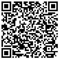 QR Code for bitcoin:bitcoin:bitcoin:bitcoin:bitcoin:bitcoin:dash:Xwi2rbiuUpaRk41dYhVpu2S9MsD91kVGw3