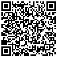 QR Code for bitcoin:bitcoin:bitcoin:bitcoin:bitcoin:bitcoin:dash:Xwi3cuVogRnRWtB84sh2AsmarR3ppECXHm