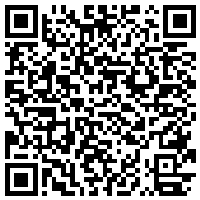 QR Code for bitcoin:bitcoin:bitcoin:bitcoin:bitcoin:bitcoin:dash:Xwi3fNZD91CFYCCpMswe6xQyKkKFRCTYY2