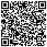 QR Code for bitcoin:bitcoin:bitcoin:bitcoin:bitcoin:bitcoin:dash:Xwi3haB7SxyoS3m2mmWvaz1o2FdkPZ8Em4