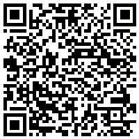 QR Code for bitcoin:bitcoin:bitcoin:bitcoin:bitcoin:bitcoin:dash:Xwi484siSX3532waQVDwPB9tmLEdnNs6Lh