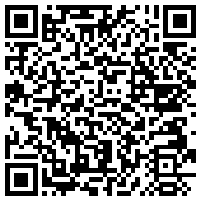 QR Code for bitcoin:bitcoin:bitcoin:bitcoin:bitcoin:bitcoin:dash:Xwi5AxvUeJe9tBbG7LXQeWGPm3wRu6iV2W