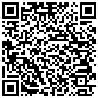 QR Code for bitcoin:bitcoin:bitcoin:bitcoin:bitcoin:bitcoin:dash:Xwi5Jr1hq8F4D9Ne6bFyFaD7tgWJWj2gnk