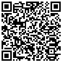 QR Code for bitcoin:bitcoin:bitcoin:bitcoin:bitcoin:bitcoin:dash:Xwi5jvmvC4cdqfAQeNX2TYqcmR2LBmd1xf