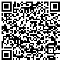 QR Code for bitcoin:bitcoin:bitcoin:bitcoin:bitcoin:bitcoin:dash:Xwi5rThFUmecR6qNF8bL6WDPoWmD7dX1eo