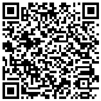 QR Code for bitcoin:bitcoin:bitcoin:bitcoin:bitcoin:bitcoin:dash:Xwi6o2txPNTWFa2fzPDCbsRyKpeepdeKFc