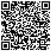 QR Code for bitcoin:bitcoin:bitcoin:bitcoin:bitcoin:bitcoin:dash:Xwi9CUN5bXmkXqtxeHRpgArgTM8Pv9SMR6