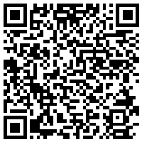 QR Code for bitcoin:bitcoin:bitcoin:bitcoin:bitcoin:bitcoin:dash:XwiA4mWcDCfCAuvrox3pr4GKmyQS5Mp7G2