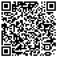 QR Code for bitcoin:bitcoin:bitcoin:bitcoin:bitcoin:bitcoin:dash:XwiCZPpEdG4WWh9W3VK681HdidhtS8GDVy