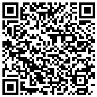 QR Code for bitcoin:bitcoin:bitcoin:bitcoin:bitcoin:bitcoin:dash:XwiCjvaz6cB76hoS3gymudCBMkhwj5jRAM