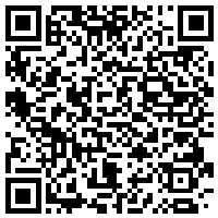 QR Code for bitcoin:bitcoin:bitcoin:bitcoin:bitcoin:bitcoin:dash:XwiCmodFPCDkaLcLDRorrGxk6GuoKhVBKN