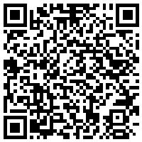 QR Code for bitcoin:bitcoin:bitcoin:bitcoin:bitcoin:bitcoin:dash:XwiDxKGiQFsUFrNEwJf99iD7sPRotFRUmp