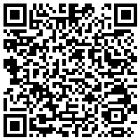 QR Code for bitcoin:bitcoin:bitcoin:bitcoin:bitcoin:bitcoin:dash:XwiENc1qqwvFzH5LCFbWK6hUNMLdHBnLJS