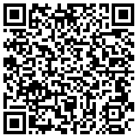QR Code for bitcoin:bitcoin:bitcoin:bitcoin:bitcoin:bitcoin:dash:XwiEYnFR5mUWWvAEEA56gJtkRatHnzRedL