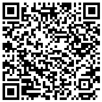 QR Code for bitcoin:bitcoin:bitcoin:bitcoin:bitcoin:bitcoin:dash:XwiF4HXN4H2CheVBfMTfdJD61VZz3kjYiP