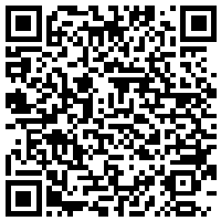 QR Code for bitcoin:bitcoin:bitcoin:bitcoin:bitcoin:bitcoin:dash:XwiFN6FphYd9L5GpCXPmrCEHUuBeYphwZ1