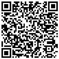 QR Code for bitcoin:bitcoin:bitcoin:bitcoin:bitcoin:bitcoin:dash:XwiFdcBoou4XJs3UXRxP5npDQPurgHfjnh