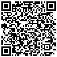 QR Code for bitcoin:bitcoin:bitcoin:bitcoin:bitcoin:bitcoin:dash:XwiG8dHDJBtG7CTowmdvL196cELEQsCL3X