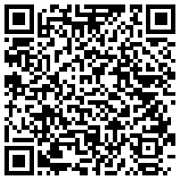 QR Code for bitcoin:bitcoin:bitcoin:bitcoin:bitcoin:bitcoin:dash:XwiGZZ9iknthPYYmLgS3WS1fxCpPhdcbXF