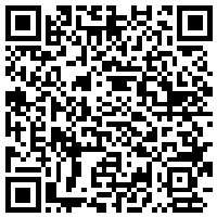 QR Code for bitcoin:bitcoin:bitcoin:bitcoin:bitcoin:bitcoin:dash:XwiGjWrGYvSGXGcPSvGMGdfDDTbPLw9pt3