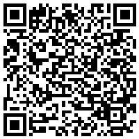 QR Code for bitcoin:bitcoin:bitcoin:bitcoin:bitcoin:bitcoin:dash:XwiH5Nry5JrcePDdoLbPibbNe4B5EAXYB1