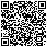 QR Code for bitcoin:bitcoin:bitcoin:bitcoin:bitcoin:bitcoin:dash:XwiJC59V2xaFMe6Uz4fdtXfhoXNJXuYCD5