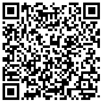 QR Code for bitcoin:bitcoin:bitcoin:bitcoin:bitcoin:bitcoin:dash:XwiJctXPFFkPpv8Da5wyVaiQuz4BeSFBQu