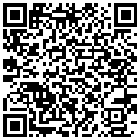 QR Code for bitcoin:bitcoin:bitcoin:bitcoin:bitcoin:bitcoin:dash:XwiJx3cA2S2HLdtf9jFFtHZk28iiyU7XAx