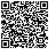 QR Code for bitcoin:bitcoin:bitcoin:bitcoin:bitcoin:bitcoin:dash:XwiKVmLUwGhPpskNPNvus7jR5jUkaWdfFz