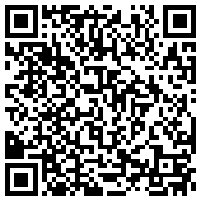 QR Code for bitcoin:bitcoin:bitcoin:bitcoin:bitcoin:bitcoin:dash:XwiLPcZJqUME4xSwFKJjah6MohHeAvN4tj