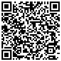 QR Code for bitcoin:bitcoin:bitcoin:bitcoin:bitcoin:bitcoin:dash:XwiMyGQaYM2zHyvKBBympmF7HRSZ1Qugag