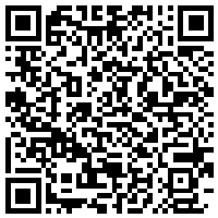 QR Code for bitcoin:bitcoin:bitcoin:bitcoin:bitcoin:bitcoin:dash:XwiNHr6F4MPwgoyRanvVSRWaKq93be8cbb
