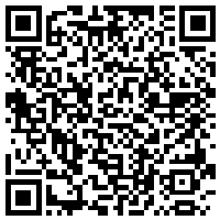 QR Code for bitcoin:bitcoin:bitcoin:bitcoin:bitcoin:bitcoin:dash:XwiNXVqWFnSeWoSWg442wsNqqJWNwha1YA